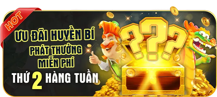 Thưởng Đăng Ký Ứng Dụng