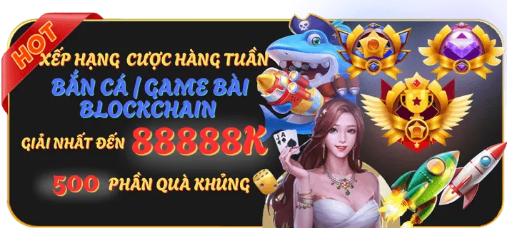 Đa dạng khuyến mãi W88 TNTp