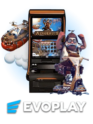 An toàn và bảo mật tại W88 TNTp