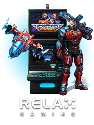 Khuyến mãi và ưu đãi độc quyền W88 TNTp