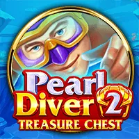 Bước 1: Truy cập link đăng ký W88 TNTp