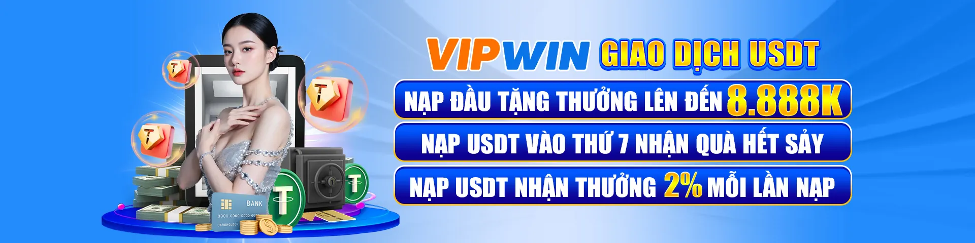 Hình ảnh minh họa link vào W88 TNTp chính thức và an toàn