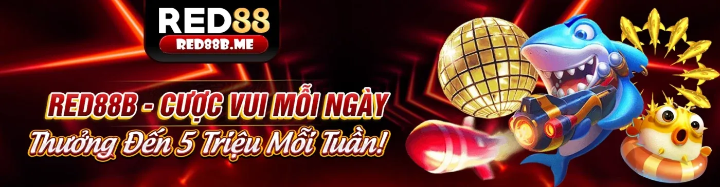 Trò chơi Baccarat tại W88 TNTp
