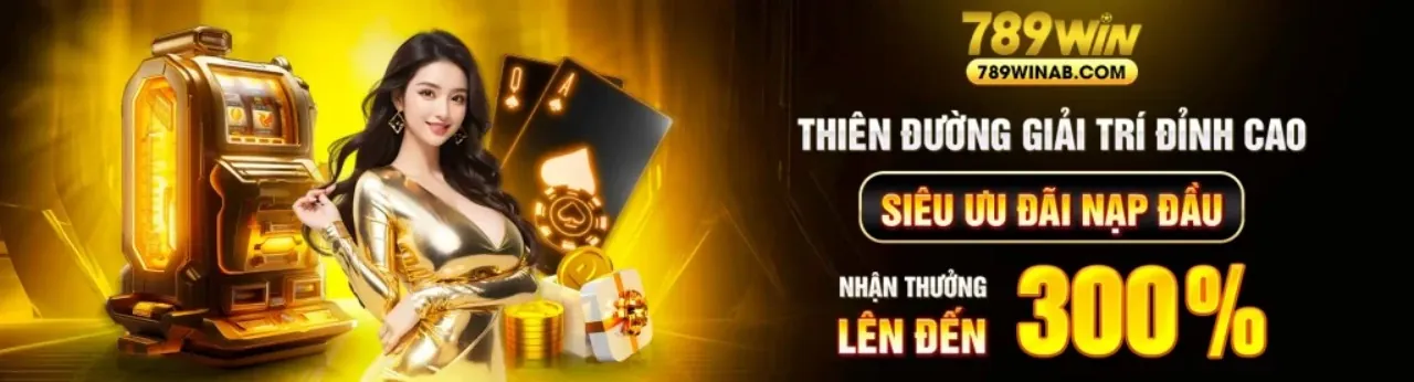 Casino trực tuyến W88