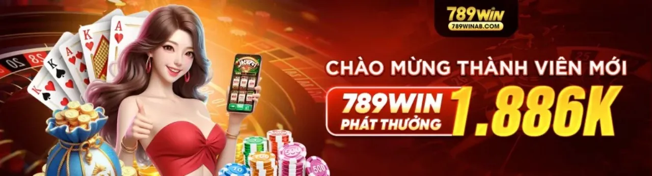 Hình ảnh minh họa Câu hỏi thường gặp