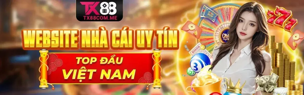 Trò chơi Sic Bo tại W88 TNTp