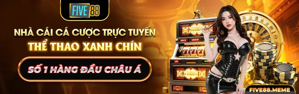 Ưu đãi sự kiện đặc biệt hàng tuần