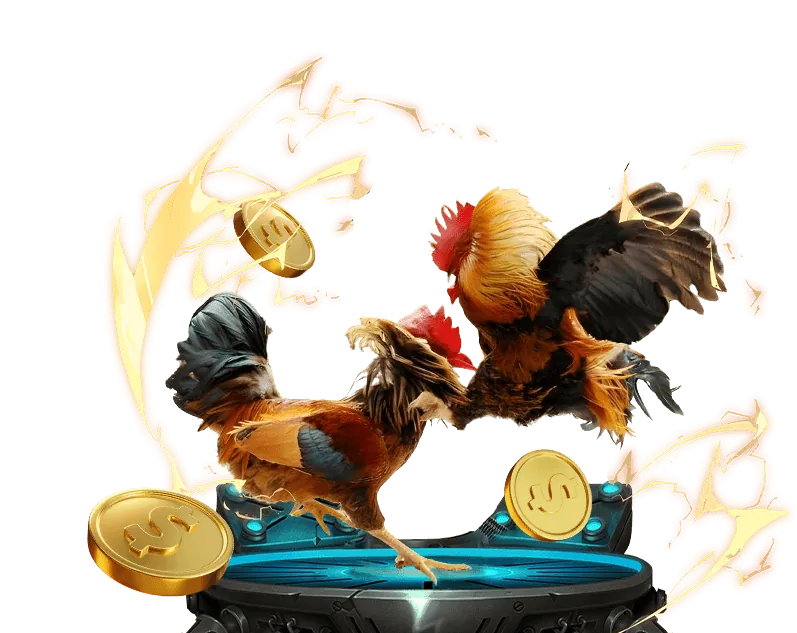 Ưu đãi chào mừng W88 TNTp