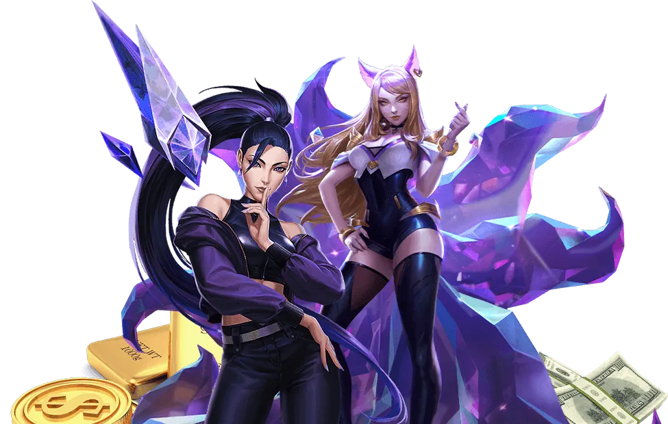 Hướng Dẫn Tải W88 TNTp Android