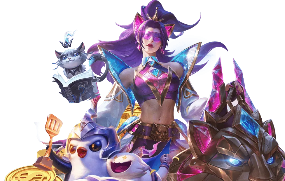 Hình ảnh minh họa bước 1 đăng ký W88 TNTp: Truy cập link chính thức